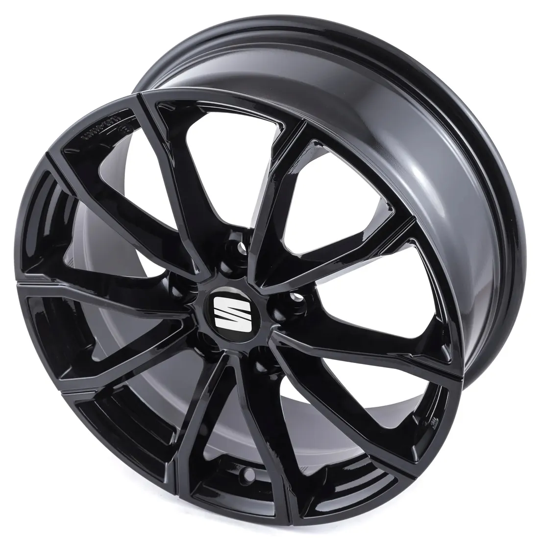 nowe-alufelgi-18-do-seat-ateca-5fp-leon-5f-leon-kl