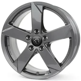 nowe-alufelgi-15-do-peugeot-1007-k-2008-c-206-2-206-2-207-w-5