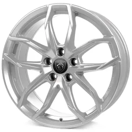 nowe-alufelgi-16-do-peugeot-1007-k-2008-c-2008-u-206-2-206-2-6