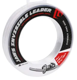 material-przyponowy-mikado-jaws-0-90mm-50m-45kg