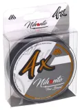 plecionka-mikado-nihonto-fine-braid-010-300m-stan-nowy
