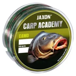 zylka-jaxon-carp-academy-camo-032-1000m