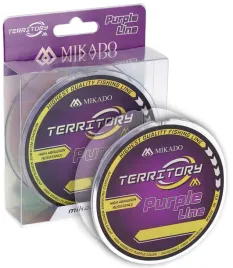 zylka-mikado-territory-purple-030mm-600m