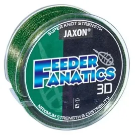 zylka-jaxon-feeder-fanatics-3d-030-150m