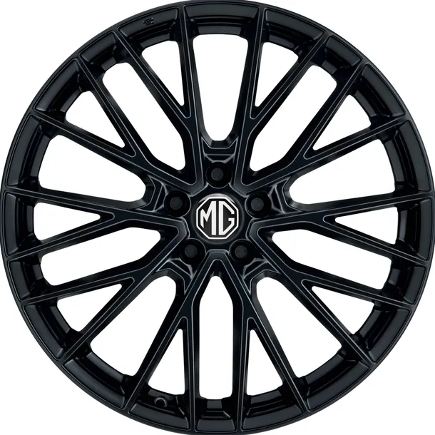 nowe-alufelgi-21-do-mg-hs-rx6-ehs-as23p-l-8