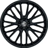nowe-alufelgi-21-do-mg-hs-rx6-ehs-as23p-l-8