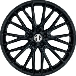 nowe-alufelgi-21-do-mg-hs-rx6-ehs-as23p-l-8