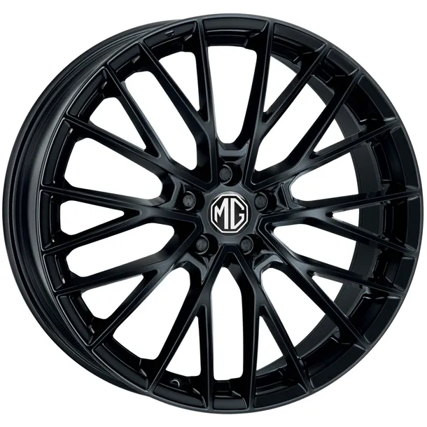 nowe-alufelgi-21-do-mg-hs-rx6-ehs-as23p-l-8-stan-nowy