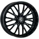 nowe-alufelgi-21-do-mg-hs-rx6-ehs-as23p-l-8-stan-nowy