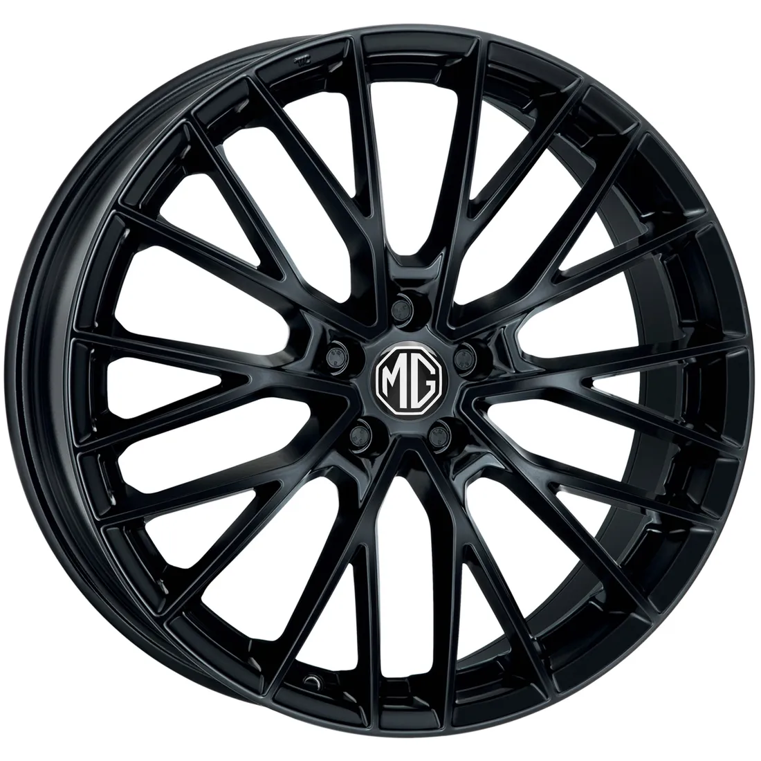 nowe-alufelgi-21-do-mg-hs-rx6-ehs-as23p-l-8-stan-nowy