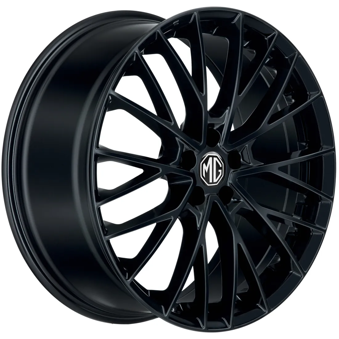 nowe-alufelgi-21-do-mg-hs-rx6-ehs-as23p-l-8