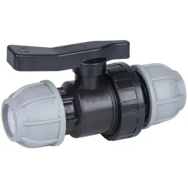 zawor-kulowy-do-rur-weza-pe25-bradas-dsra10v2525