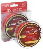 zylka-mikado-territory-red-026mm-600m
