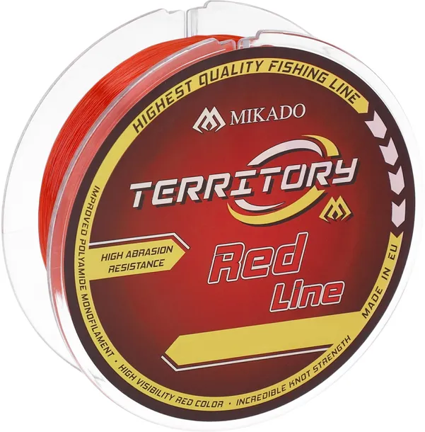 zylka-mikado-territory-red-026mm-600m-dlugosc-600-m