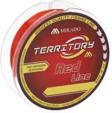 zylka-mikado-territory-red-026mm-600m-dlugosc-600-m