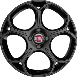 nowe-alufelgi-18-do-fiat-500x-334-croma-194-8