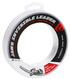 material-przyponowy-mikado-jaws-1-00mm-50m-55kg