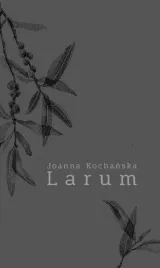 larum-joanna-kochanska