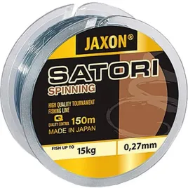 zylka-jaxon-satori-spinning-035-23kg-150m