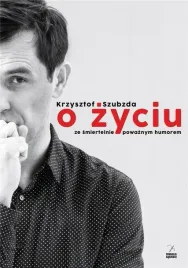 o-zyciu-ze-smiertelnie-powaznym-humorem