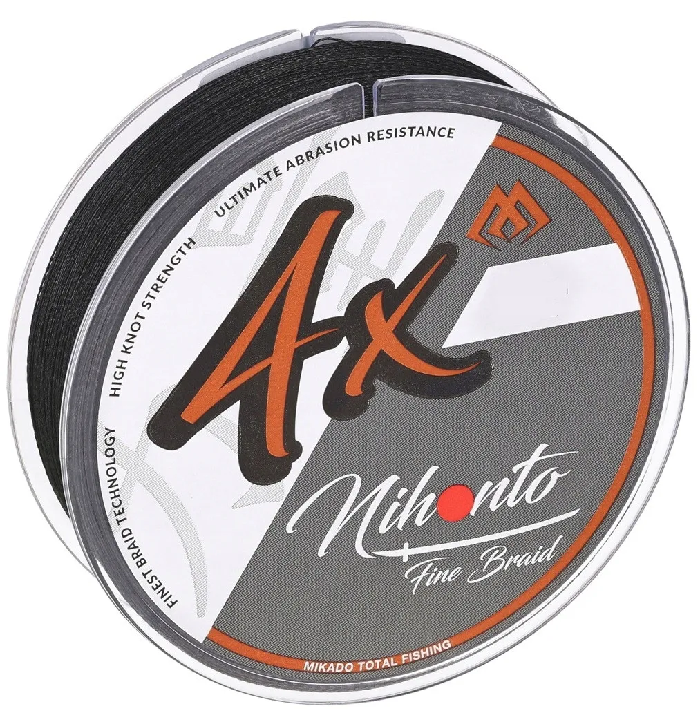 plecionka-mikado-nihonto-fine-braid-035-300m-stan-nowy