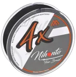 plecionka-mikado-nihonto-fine-braid-040-300m-dlugosc-300-m