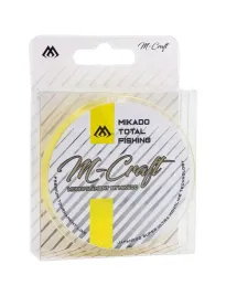 zylka-mikado-m-craft-0-16mm-2-87kg-200m-fluo-yellow