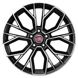 nowe-alufelgi-18-do-fiat-doblo-e-6