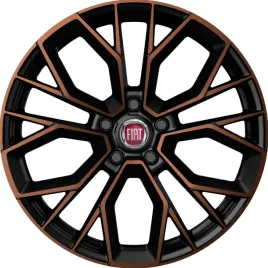nowe-alufelgi-18-do-fiat-sedici-fy-44