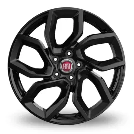 nowe-alufelgi-18-do-fiat-600-fh1-grande-panda-c-3