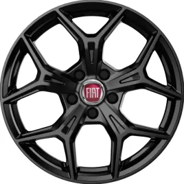 nowe-alufelgi-19-do-fiat-sedici-fy-26