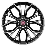 nowe-alufelgi-18-do-fiat-doblo-e-8