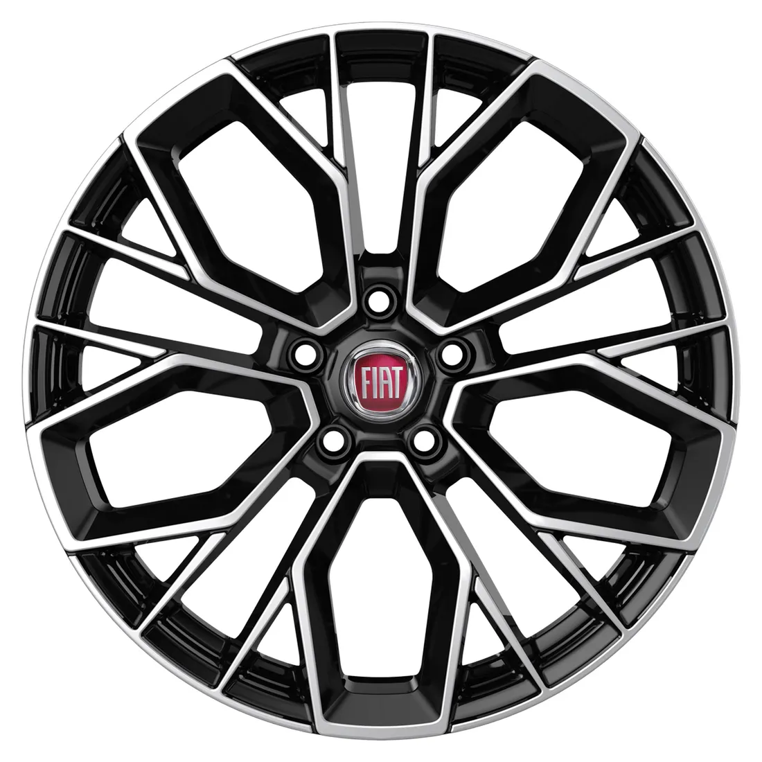 nowe-alufelgi-18-do-fiat-doblo-e-8-stan-nowy