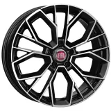 nowe-alufelgi-18-do-fiat-doblo-e-8-stan-nowy