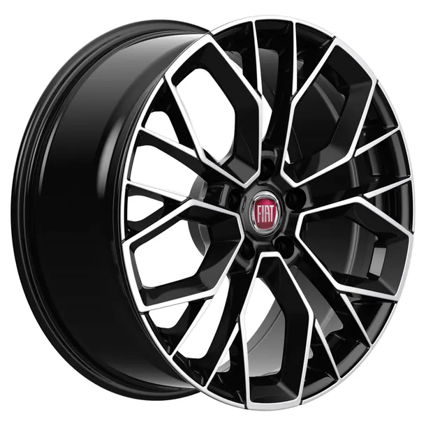 nowe-alufelgi-18-do-fiat-doblo-e-8-liczba-felg-w-ofercie-4-szt