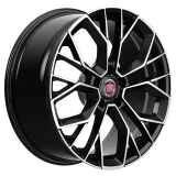 nowe-alufelgi-18-do-fiat-doblo-e-8-liczba-felg-w-ofercie-4-szt