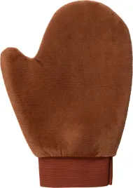 rekawica-do-aplikacji-nakladania-samoopalacza