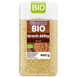 groch-zolty-bio-400-g-naturavena