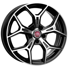 nowe-alufelgi-17-do-fiat-600-fh1-16