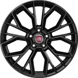nowe-alufelgi-18-do-fiat-doblo-e-9