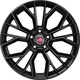 nowe-alufelgi-18-do-fiat-doblo-e-9