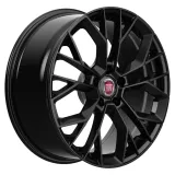 nowe-alufelgi-18-do-fiat-doblo-e-9-liczba-felg-w-ofercie-4-szt