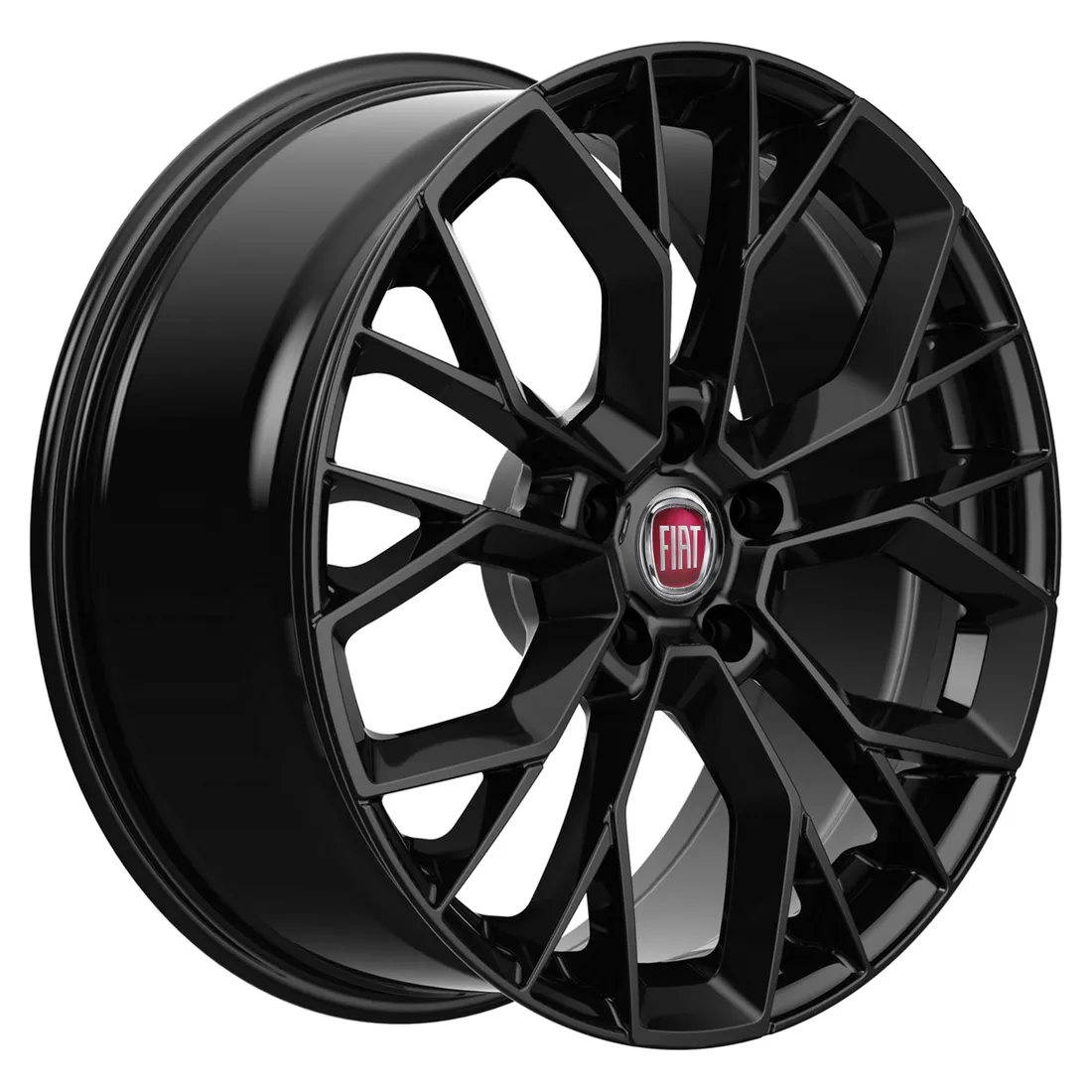 nowe-alufelgi-18-do-fiat-doblo-e-9