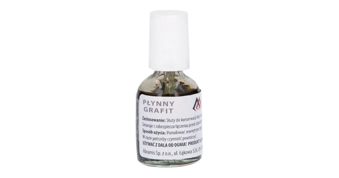grafit-w-plynie-mikado