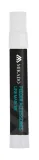 marker-mikado-do-oznaczania-linki-bialy