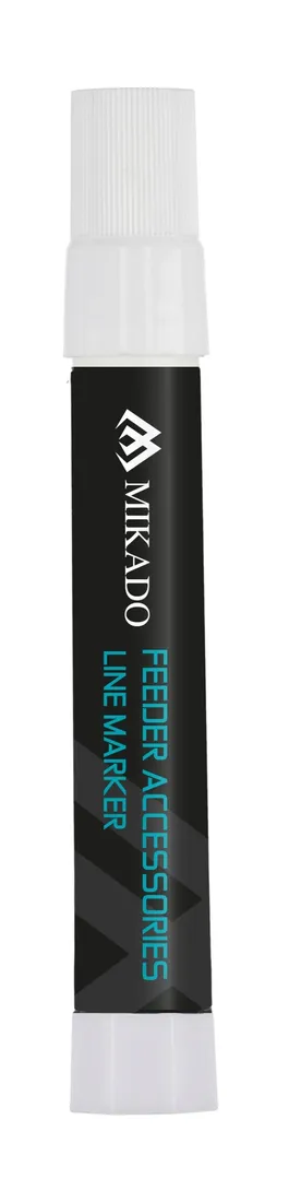 marker-mikado-do-oznaczania-linki-bialy