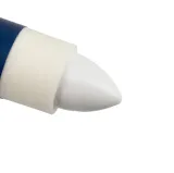 marker-mikado-do-oznaczania-linki-bialy-stan-nowy