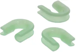 oslona-do-przyponow-sumowych-mikado-mono-loop-thimble-10szt