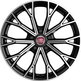 nowe-alufelgi-19-do-fiat-sedici-fy-29