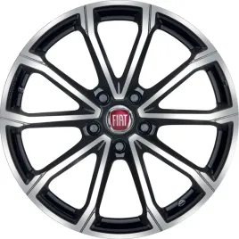 nowe-alufelgi-19-do-fiat-sedici-fy-23